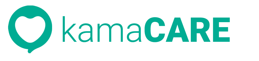 kamacare.ai