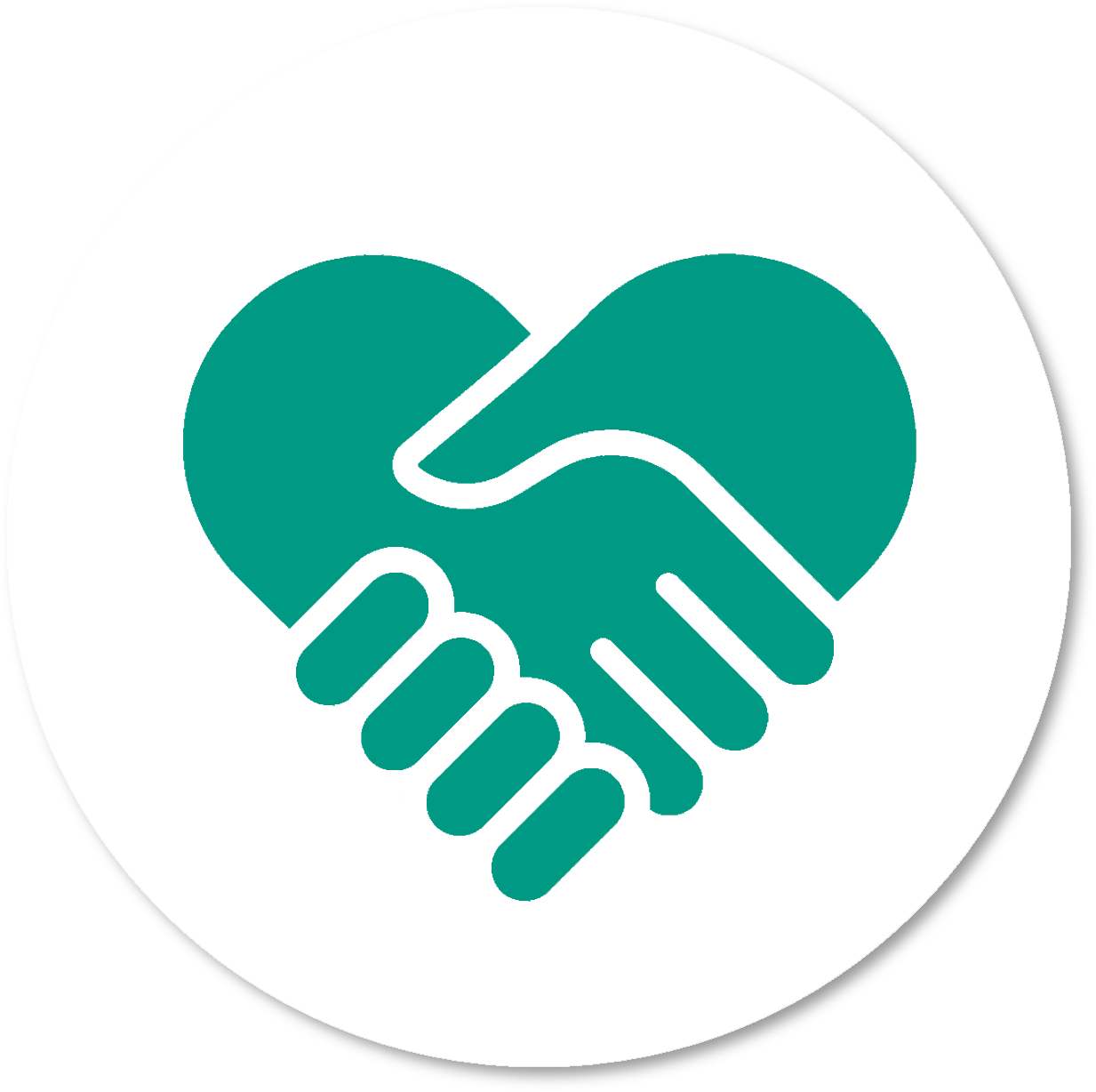 Homelessness Resources  